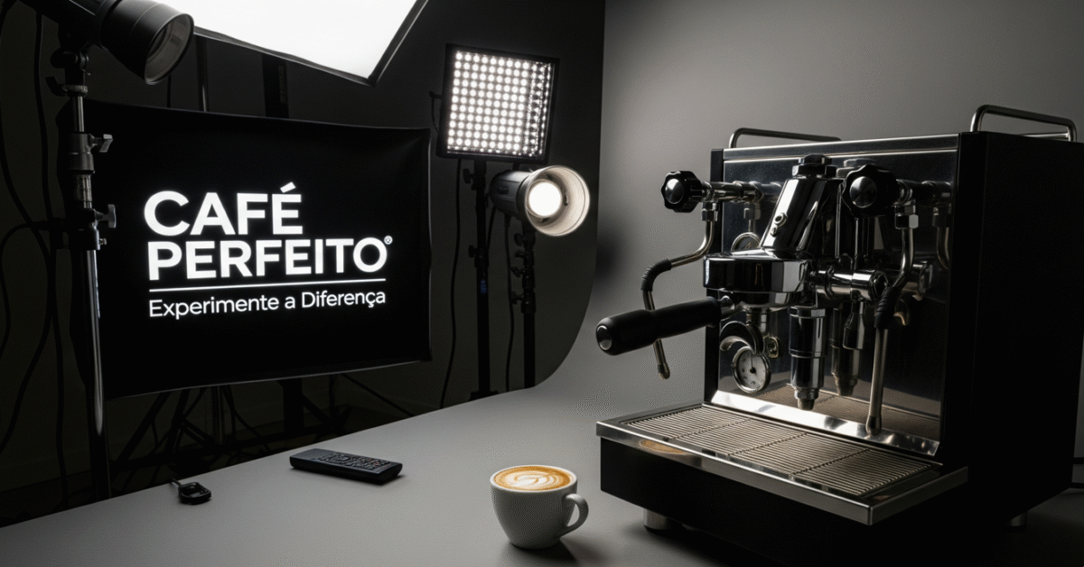 Luz Artificial Equipamentos e Técnicas Essenciais