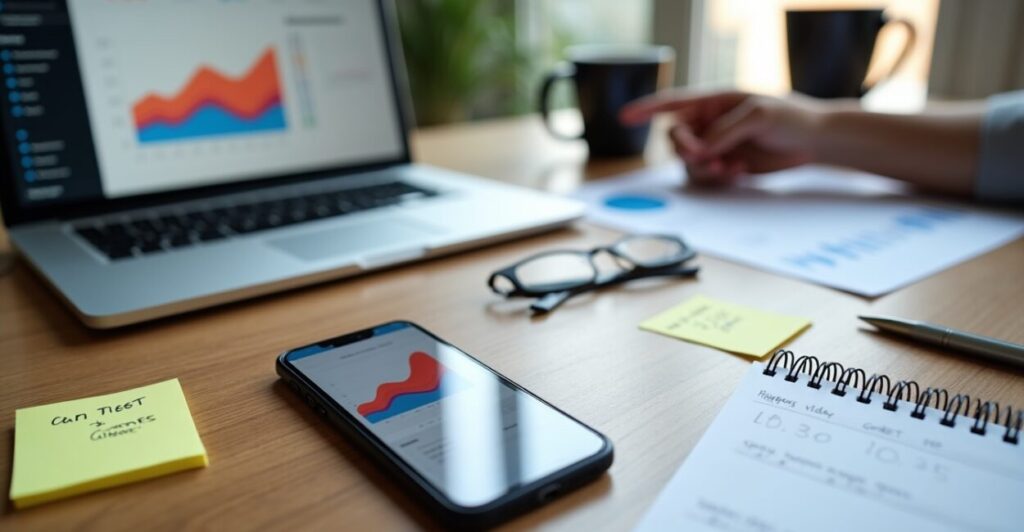 3. Ideias criativas e inspiração para reels para vender