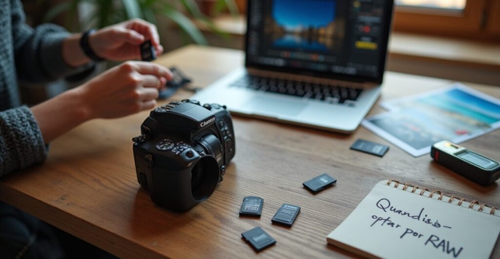 3. Paletas de cor que crescerão em 2025