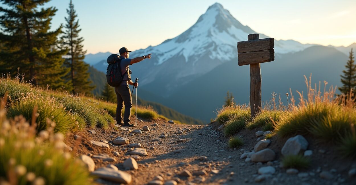 7 ideias fotos paisagem na montanha para 2025 incríveis