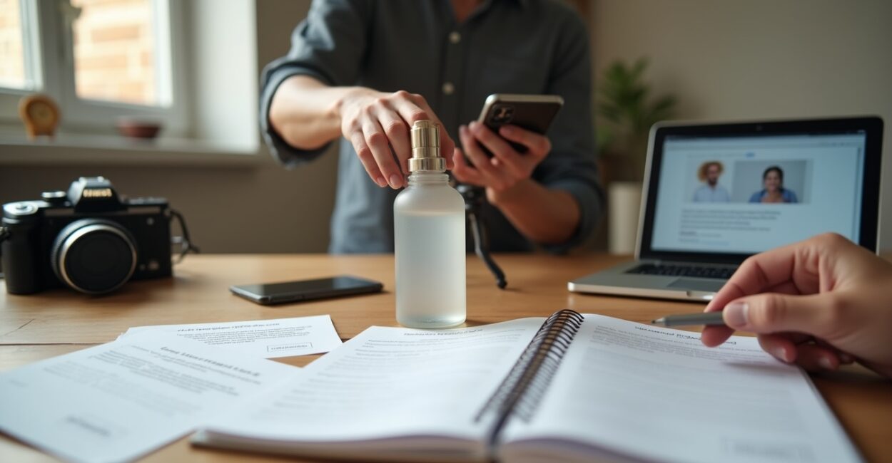 Vídeos para ecommerce: formatos que aumentam vendas