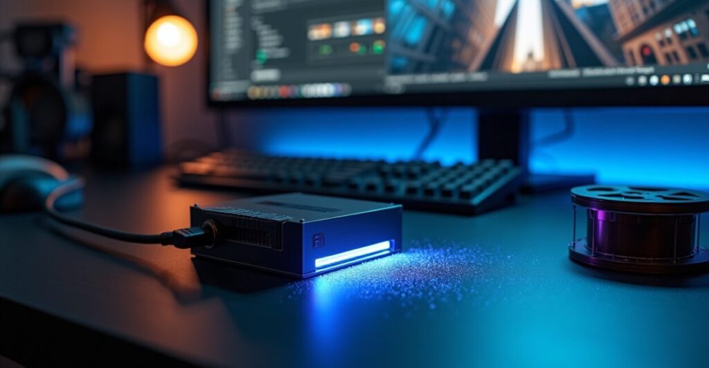 3. Edição e Compatibilidade de Software