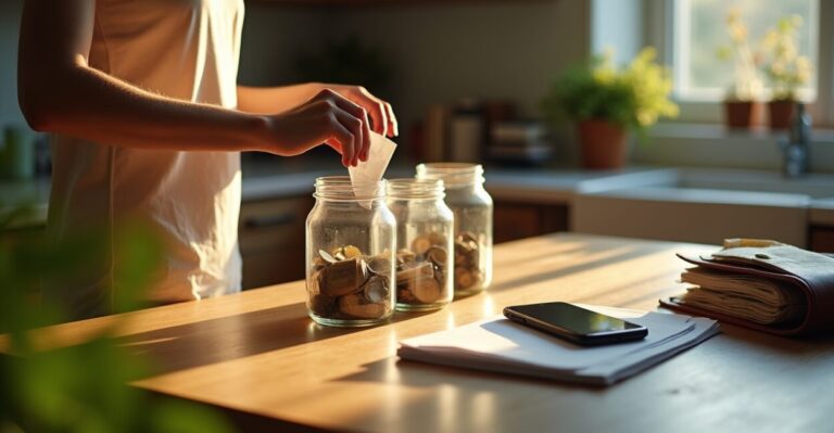 3 Tax Moves Every Remote Freelancer Should Know