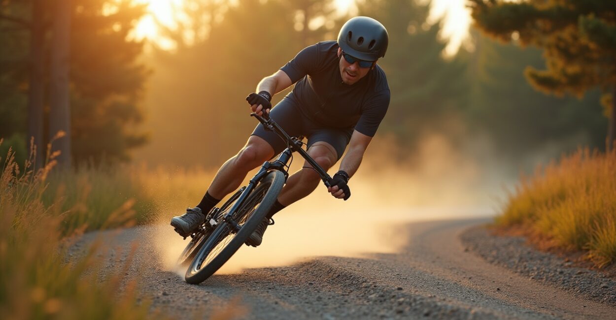 Action Camera Trend Went Viral Online — Does It Work?