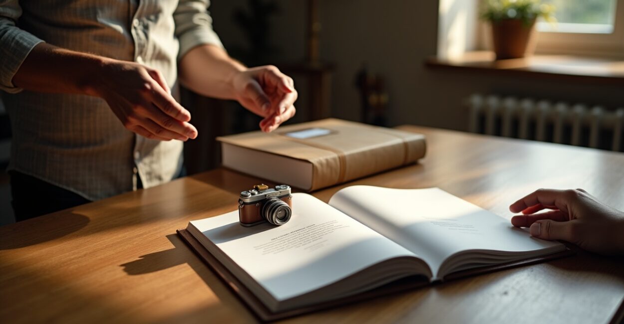 Add-On Pricing Strategies That Increase Average Sale Value