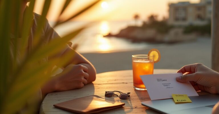 Are Nomad Taxes Cheaper Than Local Freelance Rules?