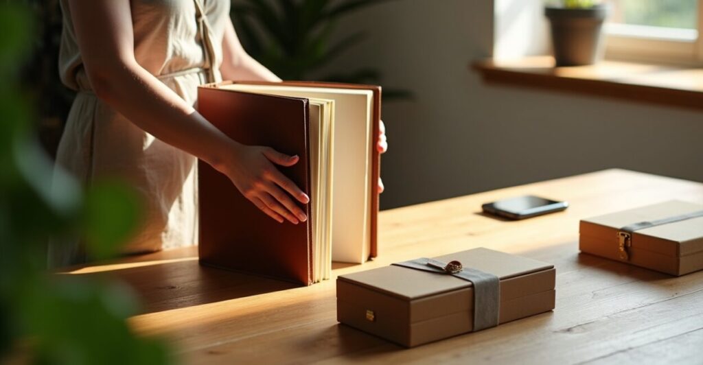 Bundling Tactics: Bundle Like Apple, Not Like a Flea Market