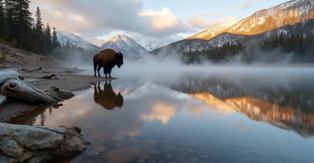 Composition Strategies for Doubling the Landscape