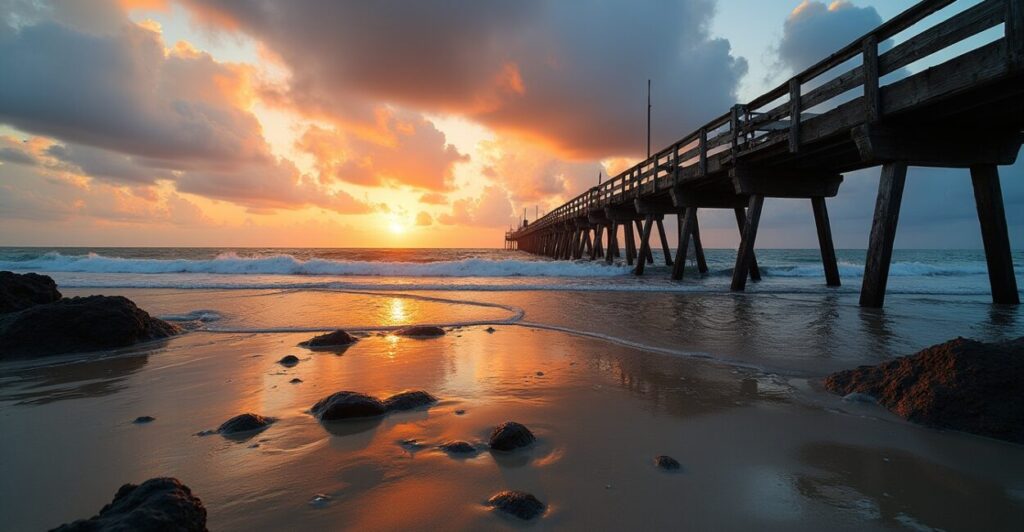 Composition Techniques for Emotional Impact