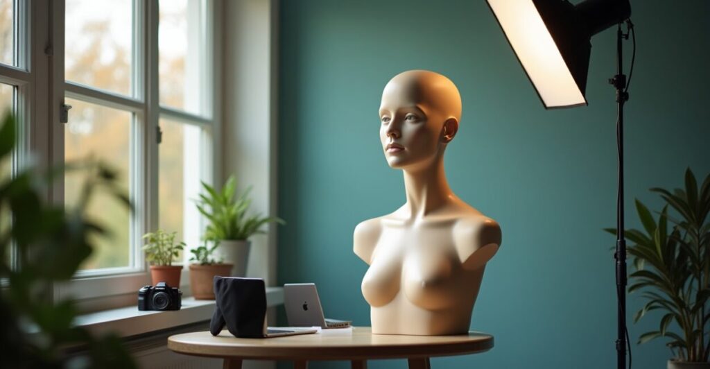 Diffusion Matters, Don’t Skip It