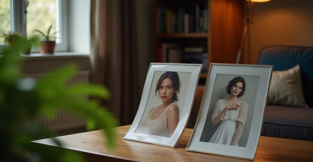 Galaxy S24 Ultra Vs Cropping: Where Computational Zoom Stumbles