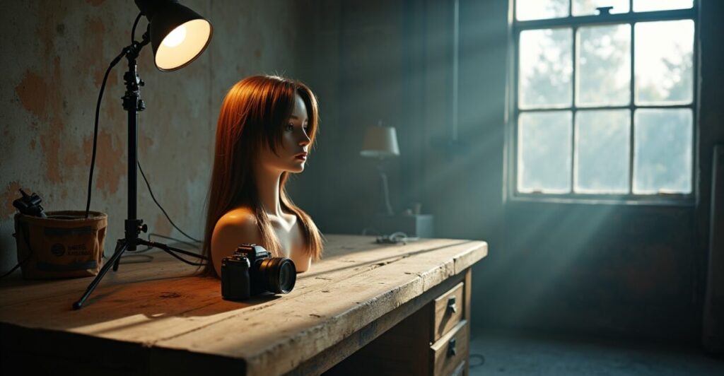 Gear That Actually Works: Godox, Profoto, Neewer Tested