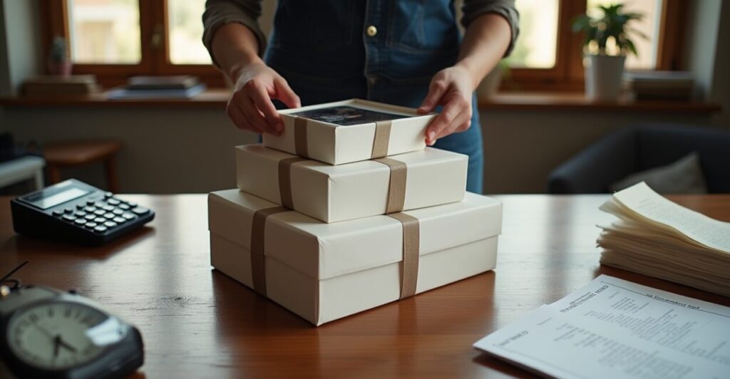 How to Convert Hourly Rates Into Profitable Packages (step-by-step Method)