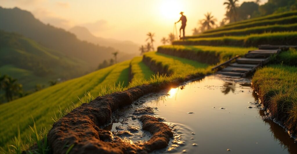 How to Shoot Fresh Angles That Boost Instagram Reach