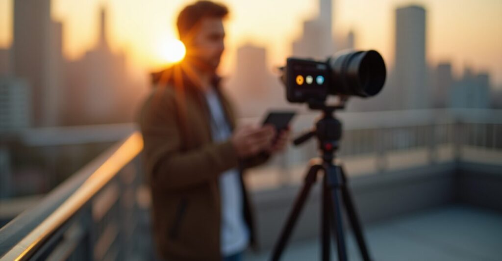 In-phone Settings: The Two Toggles That Change Everything