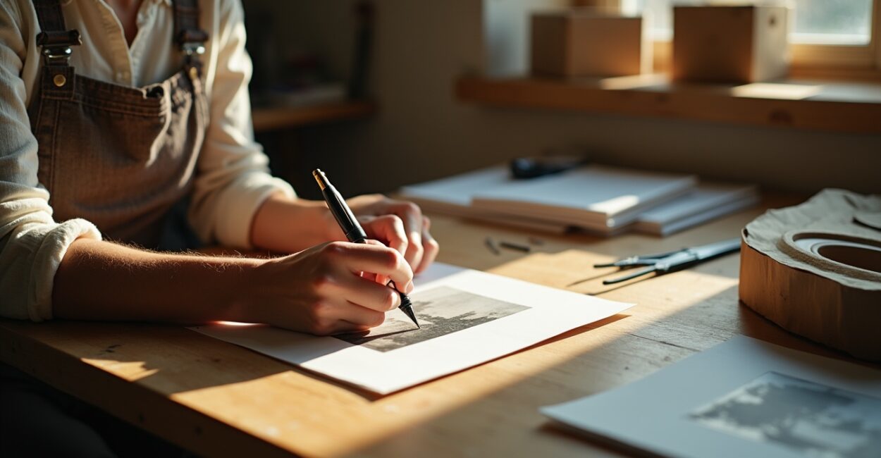 Instagram Prints Are Trending: Why Everyones Buying Them Now