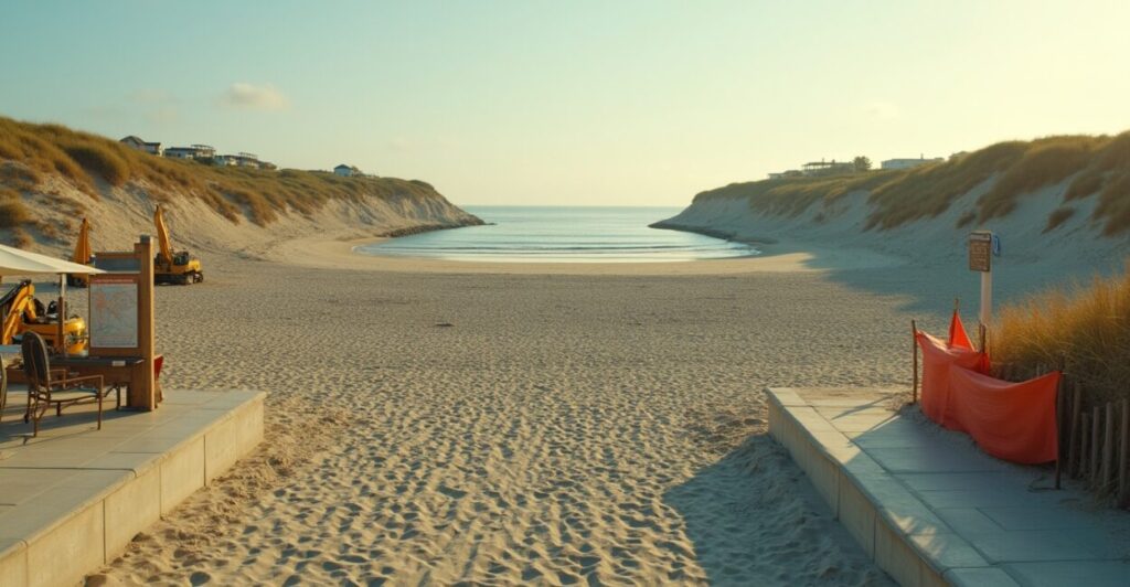 Local Policy Fights: Money, Power, and the Map