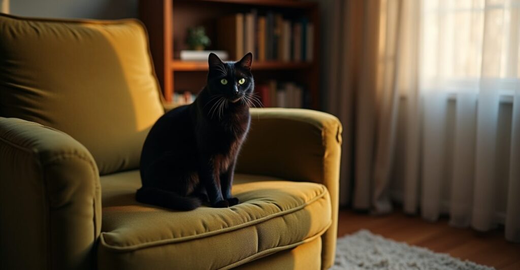 Low-light Mastery: The Hidden Edge of the Best Camera for Pet Photos