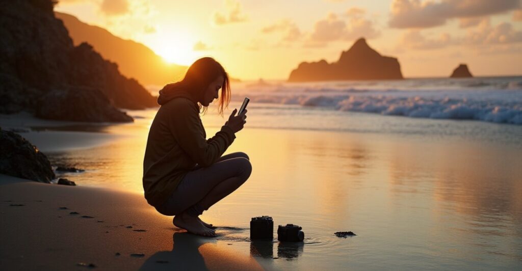 Manual Exposure Tricks Pros Use (fast and Repeatable)