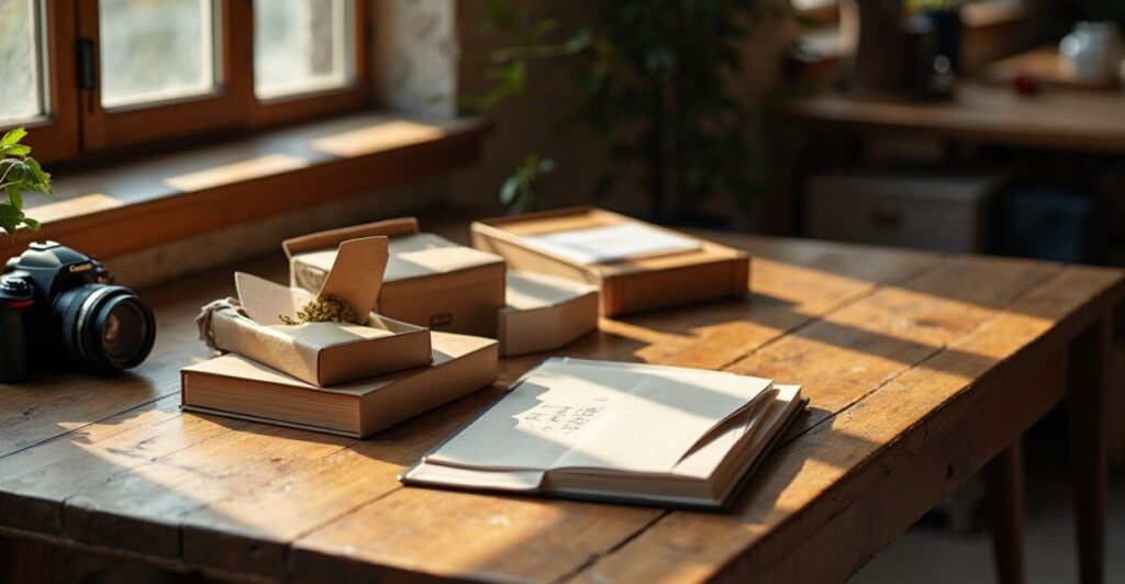 Markup Benchmarks the Big Names Use (and Why)