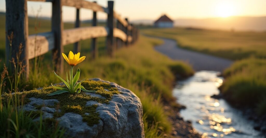 Melhorar Profundidade com Técnicas Simples
