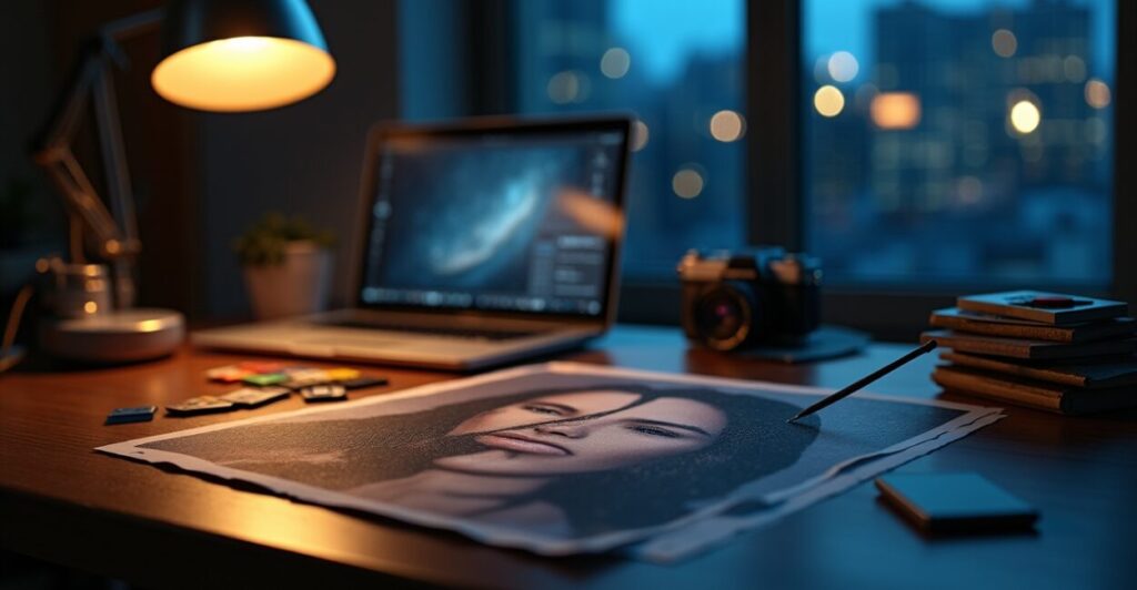 Melhore Resultados: Fluxo de Trabalho e Edição