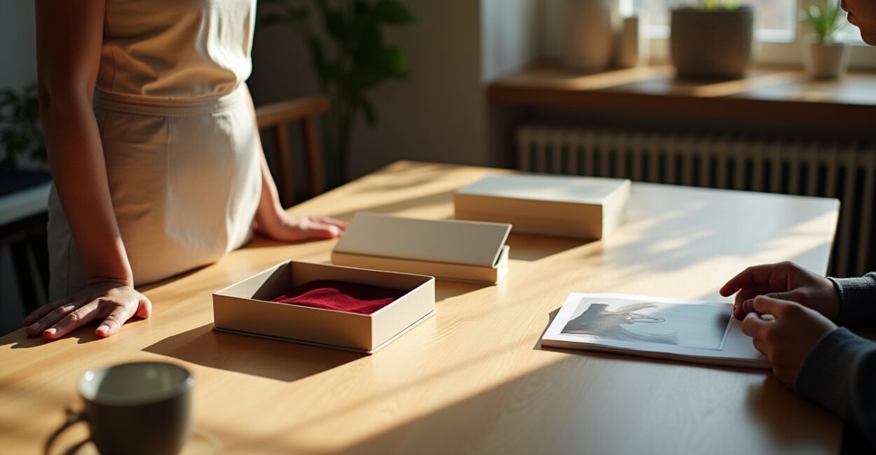 Package Tiers: 3 Models That Boost Bookings Without Discounts