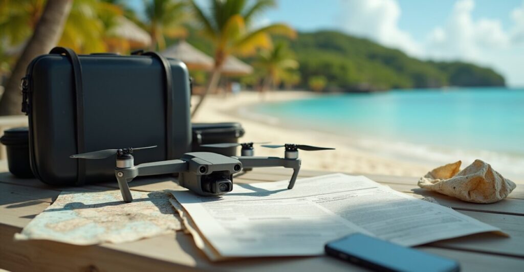 Permit Headaches and Paperwork That Kills Shoots