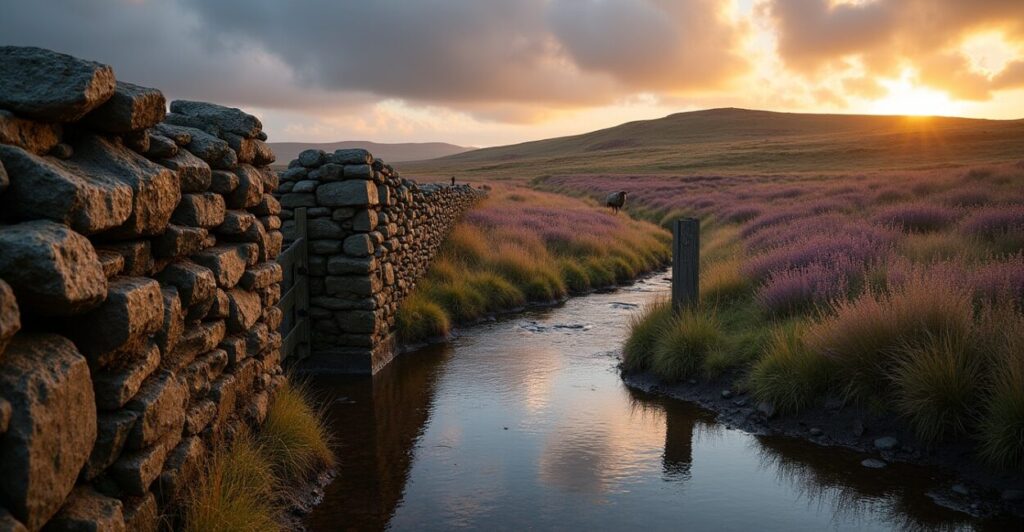 Photography and Composition Tips for Rugged Aesthetic