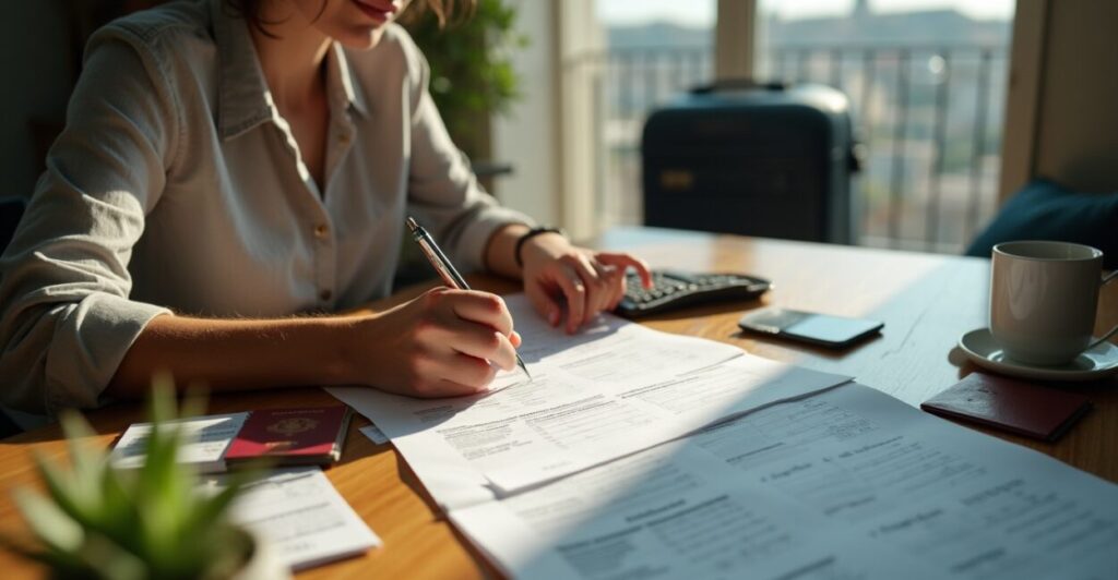 Platforms, Banks and the New Reality: Who Reports What