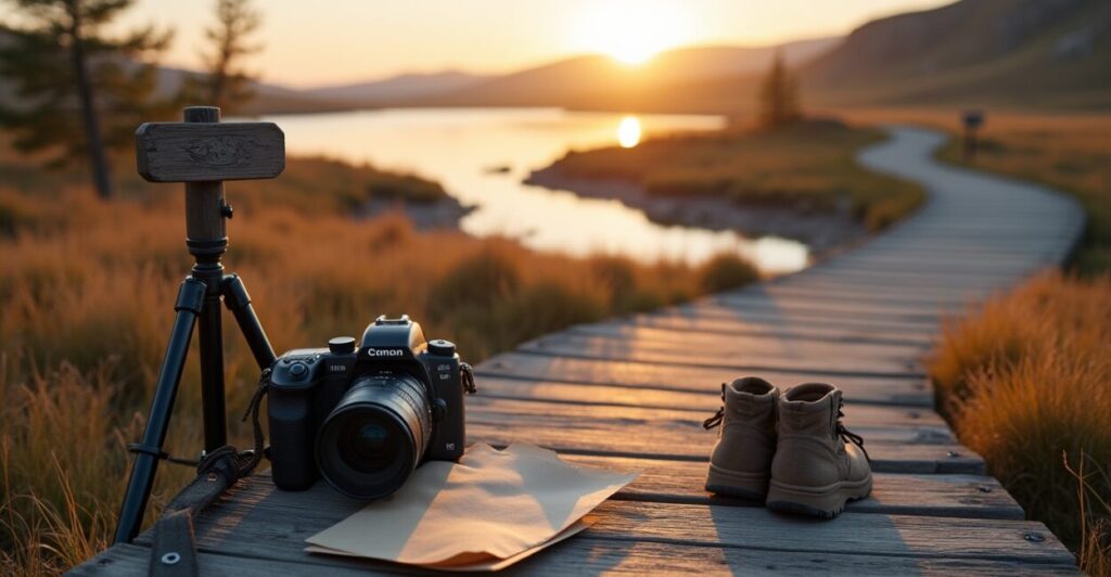 Practical Access, Timing, and Ethical Considerations