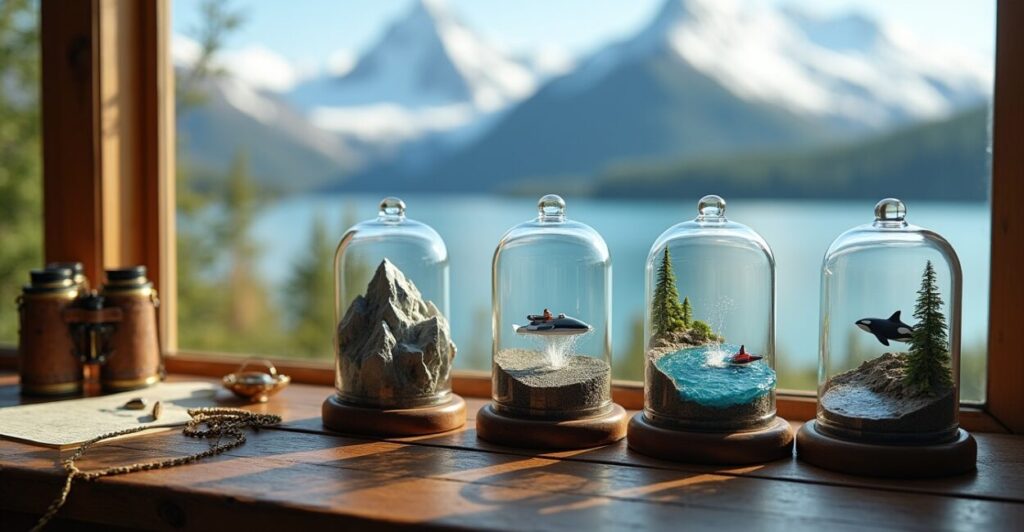 Practical Comparisons: Parks, Routes, and Best Experiences