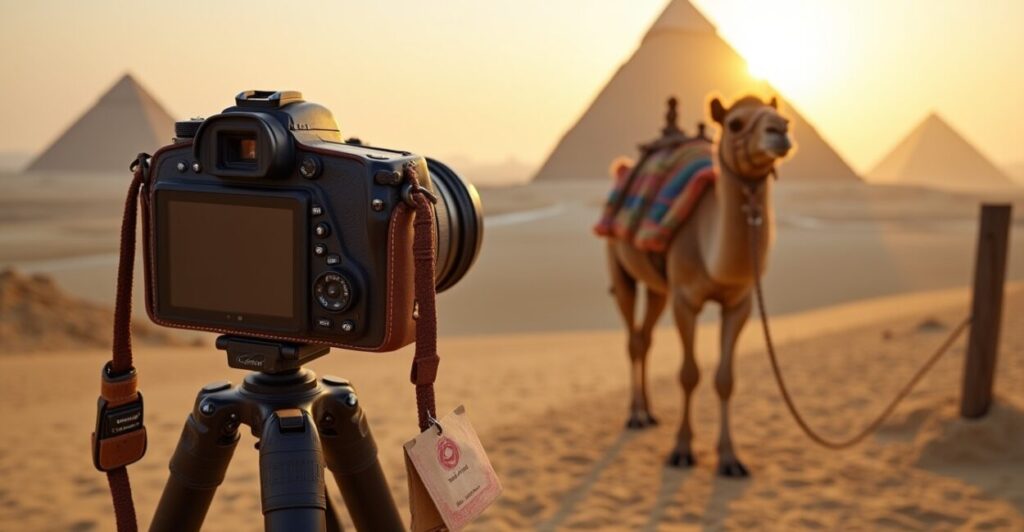 Practical On-the-ground Tips: Permissions, Ethics, and Safety