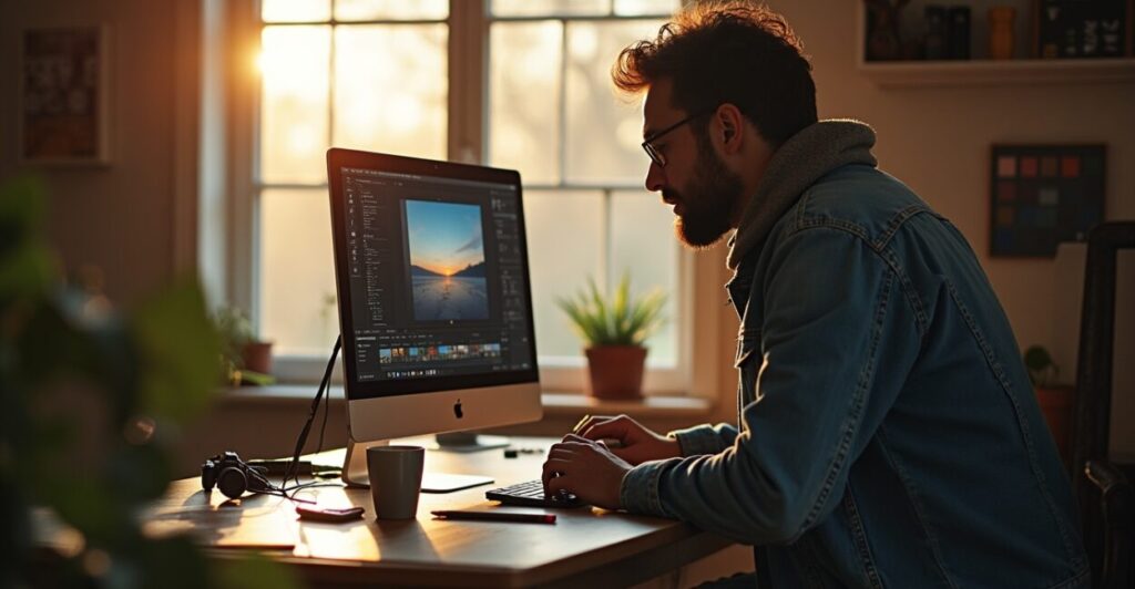 Preset Recommendations You Can Download and Test