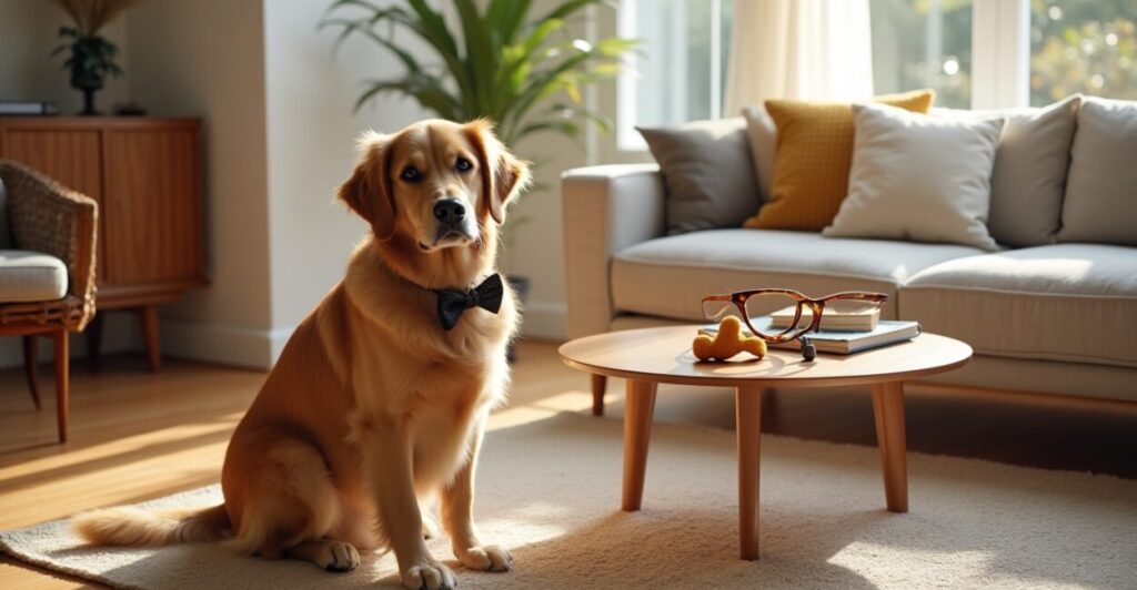 Props That Speak Volumes — But Avoid These Pitfalls