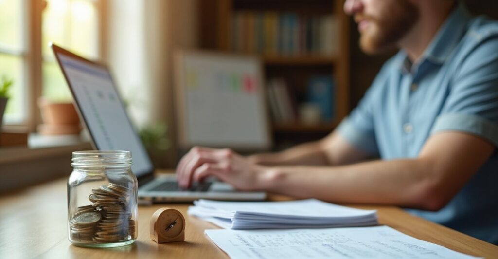 Quarterly Estimated Payments: How to Make Them Work for Cash Flow