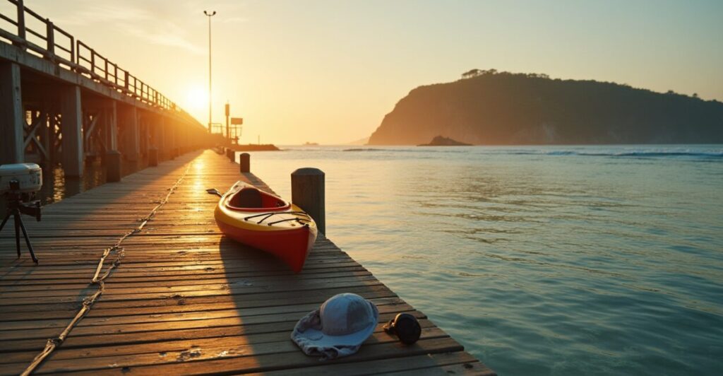 Safe Alternatives That Still Deliver Viral Visuals