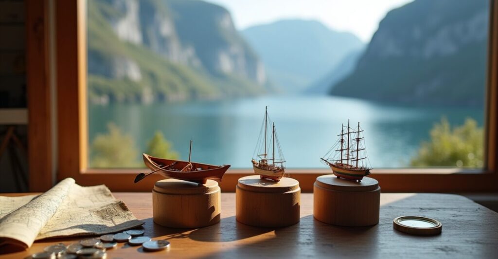 Sample Pricing, Seasons, and What to Expect (table)