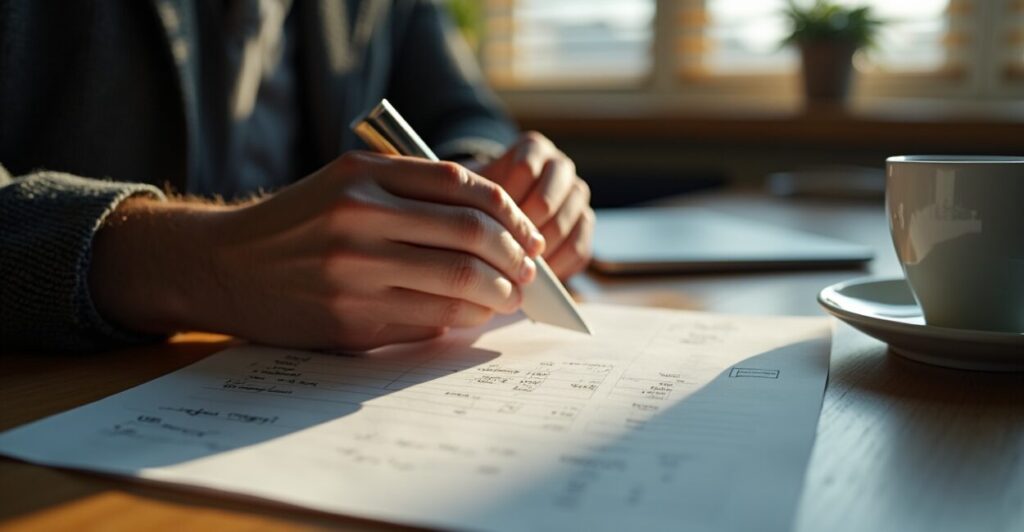 The Real Cases: Startups and Freelancers Who Got It Right — And Horribly Wrong