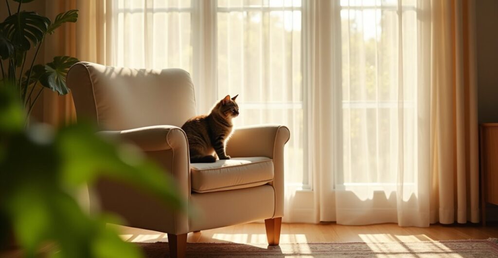 The Surprising Power of Window Light and How to Use It Right