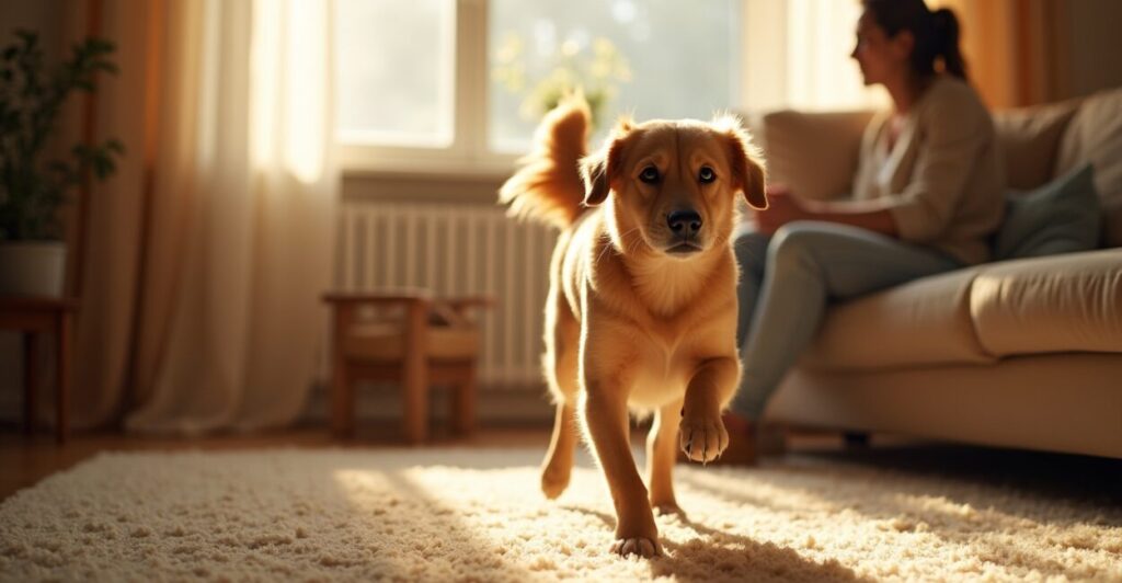 Timing is Everything: Catch That Fleeting Moment