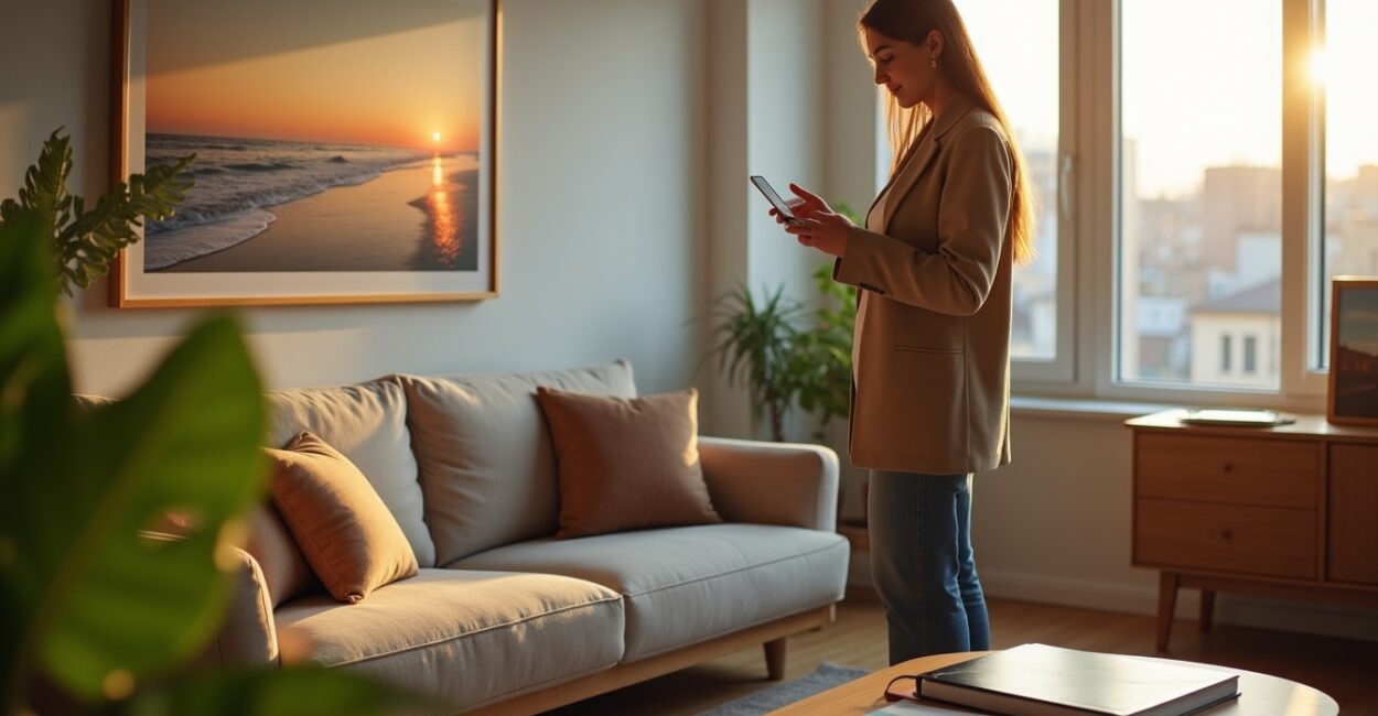 Wall Art in Demand: Why Everyones Talking About It