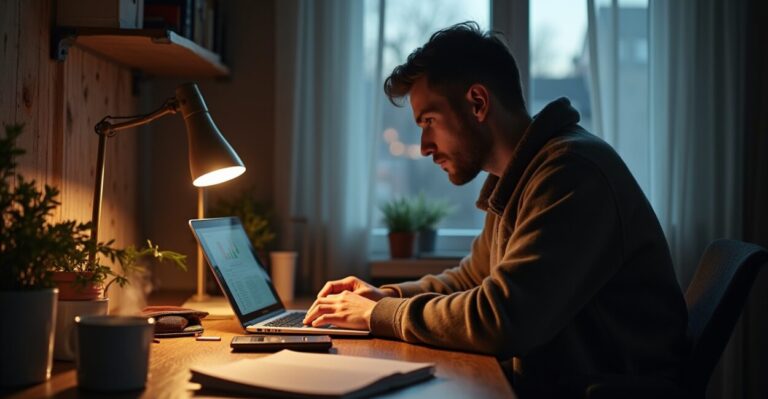 Why Estonia’s E-Residency is Changing Freelancers’ Tax Planning Now