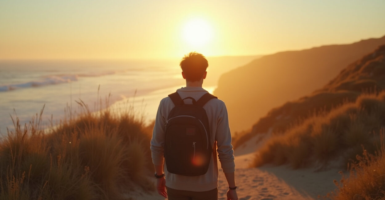 Affordable Gimbals for Solo Travel Videographers — 2025