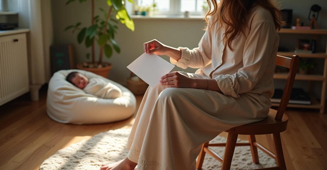 Batch Editing: Fast Lightroom Steps for Newborn Sessions