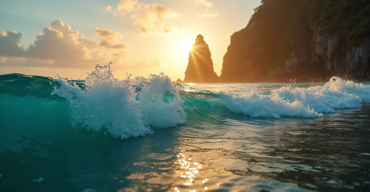 Best Island Photos: Indonesian Spots Every Landscape Pro Should Know