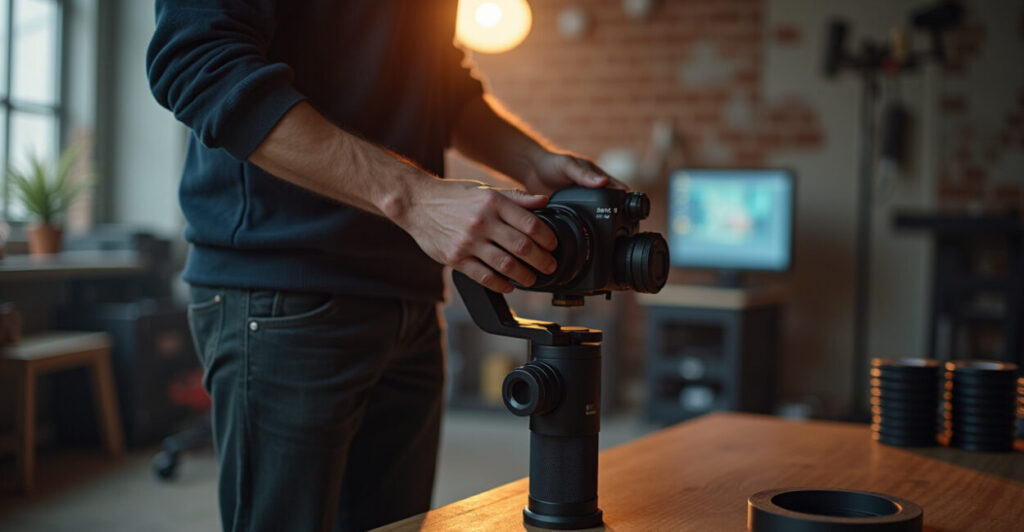 Como Testar o Peso Ideal em 5 Passos Simples