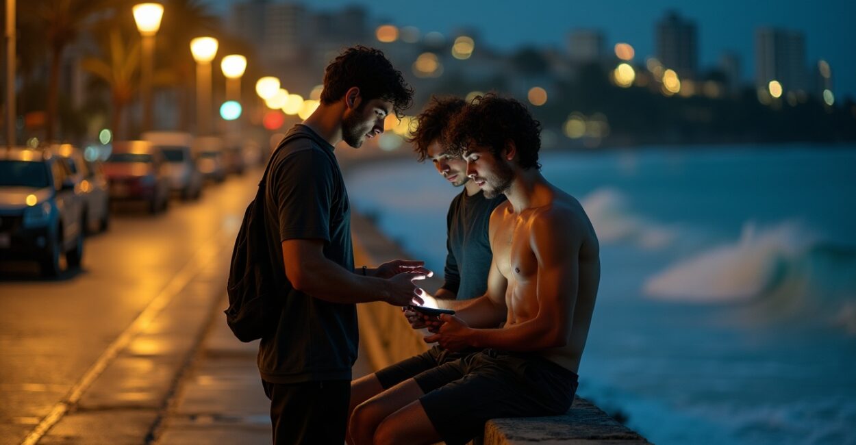 Computational Mode Phenomenon Hits Brazil — Is It Worth It?