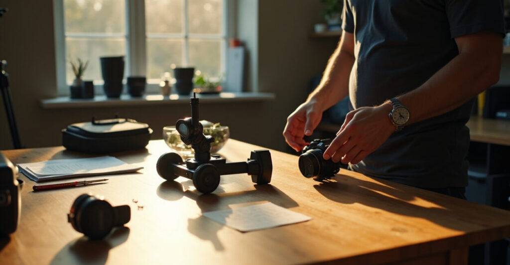 Custo Real: Quanto Você Paga Além do Preço do Produto