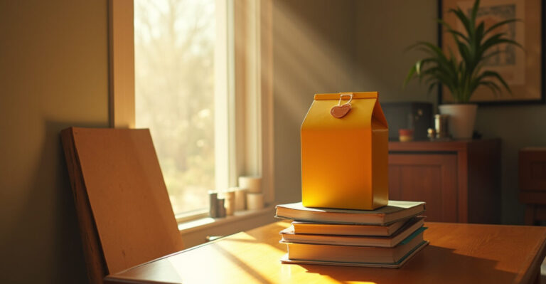 DIY Props That Turn Ordinary Shots Into Art — Fast